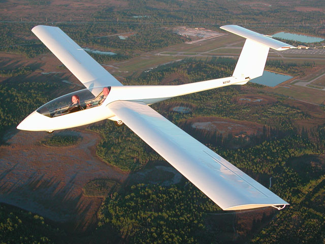 gal/Peregrine_Sailplane/ps0013.jpg