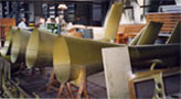 gal/Quality_Construction/_thb_tailsection.jpg